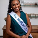Jalylane Maës Instagram – Dernière ligne droite 🏃🏾‍♀️
Dans un peu plus d’un mois notre ambassadrice prendra la direction de Paris pour débuter l’aventure Miss France 2024 👑 En attendant, Jalylane poursuit activement sa préparation pour la grande soirée à Dijon 🤩 
Le 16 décembre la représentante des @ilesguadeloupe aura besoin de notre soutien 🙏❤️ 

👗 @cassandralemaistre 
💆🏾‍♀️ @luiizdiamondsplace 
💄 @botrand_elisabeth 
📍 @maisonvictoirepap 
📸 @happyman_photography / @tchokerstudios_fwi 

#MissGuadeloupe2023 #MissFrance2024 #JalylaneMissFrance #BacktoBack 🔙👑 Pointe-à-Pitre, Guadeloupe