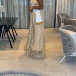 Jalylane Maës Instagram – Hier soir a eu lieu l’élection de miss Martinique✨. 
Je remercie le comité pour l’invitation @missmartiniqueoff et je félicite @chleomodestineoff qui devient l’ambassadrice de la Martinique 👑. 

@missguadeloupeofficiel @organisation.revelle 💕

👗: @nanapampa_ 
👠: @allure971 
💍: @caroleb_bijoux 
Montre : @oretsens 
💇🏽‍♀️& 💄: me 

#Election #martinique #robe #concours #beauty #missfrance #miss #guadeloupe #outremer #robe #✨