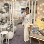 Jalylane Maës Instagram – JLY CELEBRATION ✨❤️

Il fallait que je remercie les acteurs majeurs de notre réussite ✨
 
Bachelière et Miss Guadeloupe 2023 ❤️

Merci vraiment pour tout ce n’est pas ma victoire mais la notre. 
Vous pouvez compter sur moi pour l’élection Miss France. 
Je donnerai le meilleur de moi même 💓

Je vous aime
Gros bisous ❤️

👗: @showroomdesnouvellestendances 
BO : @oretsens 
🍾: @impec_guadeloupe 
🍔: @triple_a_971