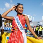 Jalylane Maës Instagram – Tour cycliste de la Guadeloupe 🚲

Un grand merci à la @regionguadeloupe pour l’invitation sur cette dernière étape 💓

👗: @glamethnik 
💄: @botrand_elisabeth 
💇🏽‍♀️: @luiizdiamondsplace 
Montre : @oretsens 
📸: @happyman_photography Baie-Mahault