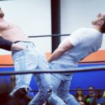 James Cipperly Instagram - This is nice. . . . #baybee #leanin #maybe #cool #cooldudes Queens, New York