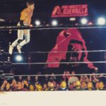 James Cipperly Instagram - I missed. . . . #baybee #jump #goaheadandjump #whosaidthat #cool Los Angeles, California