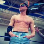 James Cipperly Instagram - Double it up. . . . #baybee #double #2pairs #pears #sunglasses Illinois