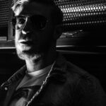 James Cipperly Instagram - Content. @orangecassidy / @beyondgorilla 𝐒𝐨𝐦𝐞𝐰𝐡𝐞𝐫𝐞