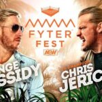 James Cipperly Instagram - Finally. . . . #baybee #Wednesday #fyterfest #cj #profiles #fight #blondes