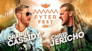James Cipperly Instagram - Finally.
.
.
.
#baybee #Wednesday #fyterfest #cj #profiles #fight #blondes