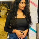 Janani Ashok Kumar Instagram – “GRATITUDE”
This whole year has taught me so much.
I’ve grown one more year older, & also wiser than before. I Understood one thing for sure, you can’t force connections. If they want to stay, they would and it happens effortlessly. 
🤍
I’m speechless with the generosity of your love & it’s my duty to thank each and every soul from the bottom of my heart for all the lovely wishes on my birthday. You guys are the best 💯🎈
🎂 
I’m so blessed to have the best of friends and an amazing Family 🫠 to support me all through my journey. Thank you Universe I feel so grateful for everything that you have blessed me with so far.
🔱
As I’m marching towards another wonderful year I wish it’s filled with lots of laughter, surprises, joy, love, art, challenges, opportunities & experiences that will make me grow wiser day by day.
–
Thank you 🙏🏼 
“Just me, myself & I”
#hbd #2023 #november #novemberbaby Chennai, India