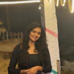 Janani Ashok Kumar Instagram – “GRATITUDE”
This whole year has taught me so much.
I’ve grown one more year older, & also wiser than before. I Understood one thing for sure, you can’t force connections. If they want to stay, they would and it happens effortlessly. 
🤍
I’m speechless with the generosity of your love & it’s my duty to thank each and every soul from the bottom of my heart for all the lovely wishes on my birthday. You guys are the best 💯🎈
🎂 
I’m so blessed to have the best of friends and an amazing Family 🫠 to support me all through my journey. Thank you Universe I feel so grateful for everything that you have blessed me with so far.
🔱
As I’m marching towards another wonderful year I wish it’s filled with lots of laughter, surprises, joy, love, art, challenges, opportunities & experiences that will make me grow wiser day by day.
–
Thank you 🙏🏼 
“Just me, myself & I”
#hbd #2023 #november #novemberbaby Chennai, India