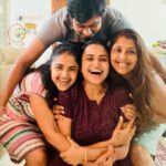 Janani Ashok Kumar Instagram – “GRATITUDE”
This whole year has taught me so much.
I’ve grown one more year older, & also wiser than before. I Understood one thing for sure, you can’t force connections. If they want to stay, they would and it happens effortlessly. 
🤍
I’m speechless with the generosity of your love & it’s my duty to thank each and every soul from the bottom of my heart for all the lovely wishes on my birthday. You guys are the best 💯🎈
🎂 
I’m so blessed to have the best of friends and an amazing Family 🫠 to support me all through my journey. Thank you Universe I feel so grateful for everything that you have blessed me with so far.
🔱
As I’m marching towards another wonderful year I wish it’s filled with lots of laughter, surprises, joy, love, art, challenges, opportunities & experiences that will make me grow wiser day by day.
–
Thank you 🙏🏼 
“Just me, myself & I”
#hbd #2023 #november #novemberbaby Chennai, India