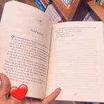 Janani Ashok Kumar Instagram - How amazing life gets when you have a very small meaningful circle of people I love my clan so much 🥹🙏🏼✨ Grateful for the people in my life right now 🙃✨💫🤍💯 - 📸: @raghul_raghupathy Chennai, India