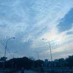 Janani Ashok Kumar Instagram - How amazing life gets when you have a very small meaningful circle of people I love my clan so much 🥹🙏🏼✨ Grateful for the people in my life right now 🙃✨💫🤍💯 - 📸: @raghul_raghupathy Chennai, India