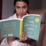 Janani Ashok Kumar Instagram - REMEMBER… TO STAY TRUE TO WHO YOU ARE, AND DON'T LOOSE YOURSELF IN THE PROCESS. ✨💫💯 - 📸: @raghul_raghupathy Chennai, India