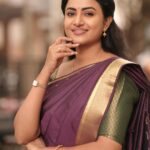 Janani Ashok Kumar Instagram - Stay Kind It Makes You Beautiful ✨💫🤗🥰♥️ - 📸: @mr.viki_pixer Chennai, India