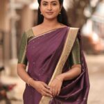 Janani Ashok Kumar Instagram - Stay Kind It Makes You Beautiful ✨💫🤗🥰♥️ - 📸: @mr.viki_pixer Chennai, India
