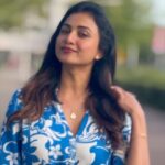 Janani Ashok Kumar Instagram – Years from now, I hope you look back on this season and the story you tell is one of courage. 
The story you tell is how even though you knew fear and anxiousness, you also knew that just like so many before you..!
You learned to believe it was still possible to overcome.
–
Video: @madhumitha_sivasankar Amsterdam, Netherlands