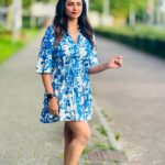 Janani Ashok Kumar Instagram – Amsterdam 🇳🇱 Going down the memory lane 🧿
#europediaries 
Wearing: @zara 
📸: @madhumitha_sivasankar Amsterdam, Netherlands
