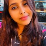 Janani Ashok Kumar Instagram – The minute we stepped in to Paris we already manifested for our next visit here ✨ Manifesting for good and good things only 🫶🏼 Paris, France
