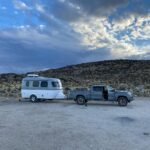 Jane Levy Instagram – Spent a month on the road