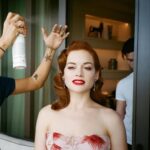 Jane Levy Instagram – Look at these nice pictures thomas took of me