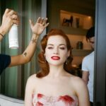 Jane Levy Instagram - Look at these nice pictures thomas took of me