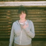 Jane Levy Instagram - WCW #MelanieLynskey 4ever