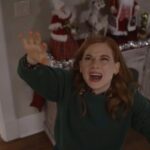 Jane Levy Instagram - Good acting!