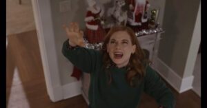 Jane Levy Instagram - Good acting!