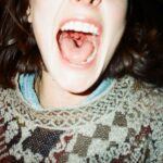 Jane Levy Instagram - Happy birthday, Mallory -- I love you!