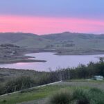 Jane Levy Instagram - ㋡ Marin County, California