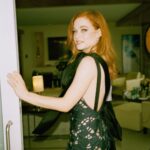 Jane Levy Instagram - 📸 @thomas.pics ;)