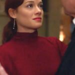 Jane Levy Instagram - 💕