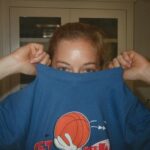 Jane Levy Instagram - 2 pics of me