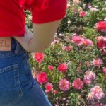 Jane Levy Instagram - Booty King