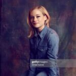 Jane Levy Instagram - thank you @sundanceorg !!! <3 @alittleprayerfilm Park City, Utah