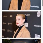 Jane Levy Instagram - thank you @sundanceorg !!! <3 @alittleprayerfilm Park City, Utah