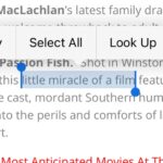 Jane Levy Instagram - thank you @sundanceorg !!! <3 @alittleprayerfilm Park City, Utah