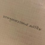 Jane Levy Instagram - My kitchen note pad reveals a lot
