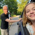 Jane Levy Instagram - I’m very excited that A LITTLE PRAYER is premiering at the 2023 #sundance film festival. I’m so proud of this special movie. See you in Utah ✌🏻🫶