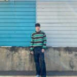 Jang Eui-soo Instagram -