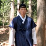 Jang Eui-soo Instagram -