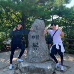 Jang Eui-soo Instagram - 9월도 화이팅하자 친구야!!