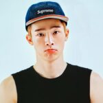 Jang Eui-soo Instagram - 좋다