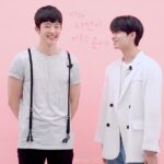 Jang Eui-soo Instagram - 사진감사합니다😬