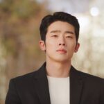 Jang Eui-soo Instagram - #너의시선이머무는곳에 안녕🥺 - 그동안 "너의 시선이 머무는 곳에" 많은 사랑 주셔서 감사합니다! Thank you so much for loving "Where Your Eyes Linger"