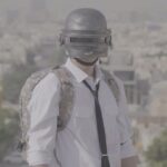 Jang Eui-soo Instagram - 추억 #BattleGround #PUBG #SaudiArabia #Riyadh Riyadh, Saudi Arabia