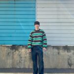Jang Eui-soo Instagram -