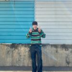 Jang Eui-soo Instagram -