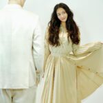 Jang Eui-soo Instagram - 마리끌레르에서 저희 영상도 기대해주세요