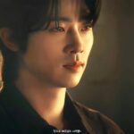 Jang Eui-soo Instagram - 백예슬 - 그냥 편한 사이라도 MV
