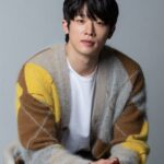 Jang Eui-soo Instagram - #스포티비뉴스 인터뷰 감사합니다!